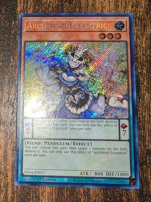 Foto dell'oggetto di un acquirente verificato