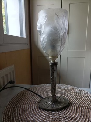 經驗證買家提供的物品圖片