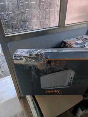 Foto dell'oggetto di un acquirente verificato