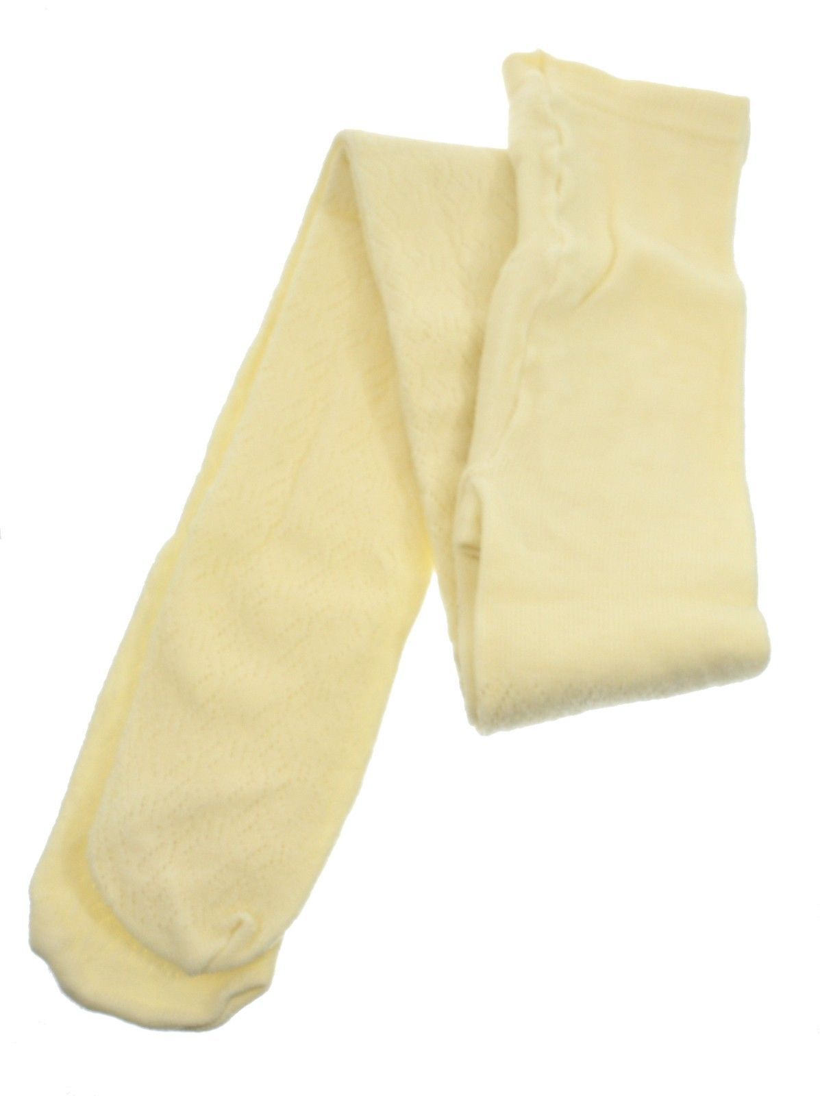 Mezcla de acrílico Medias y Medias hasta el muslo para mujeres