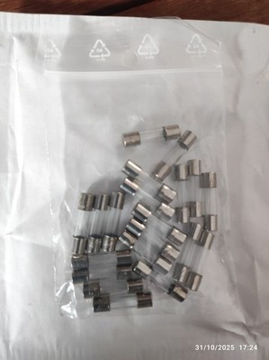 經驗證買家提供的物品圖片