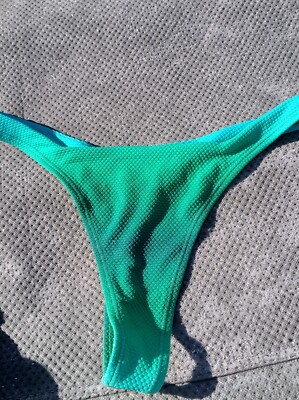 Boutine LA bottoms 