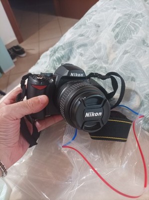 Objectfoto('s) van geverifieerde koper