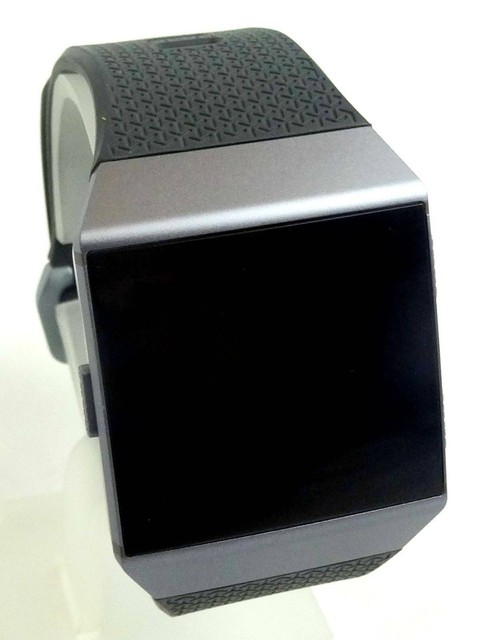 fitbit ionic fb503