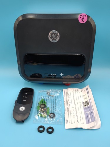 | Ge04snlpdg- Preowned