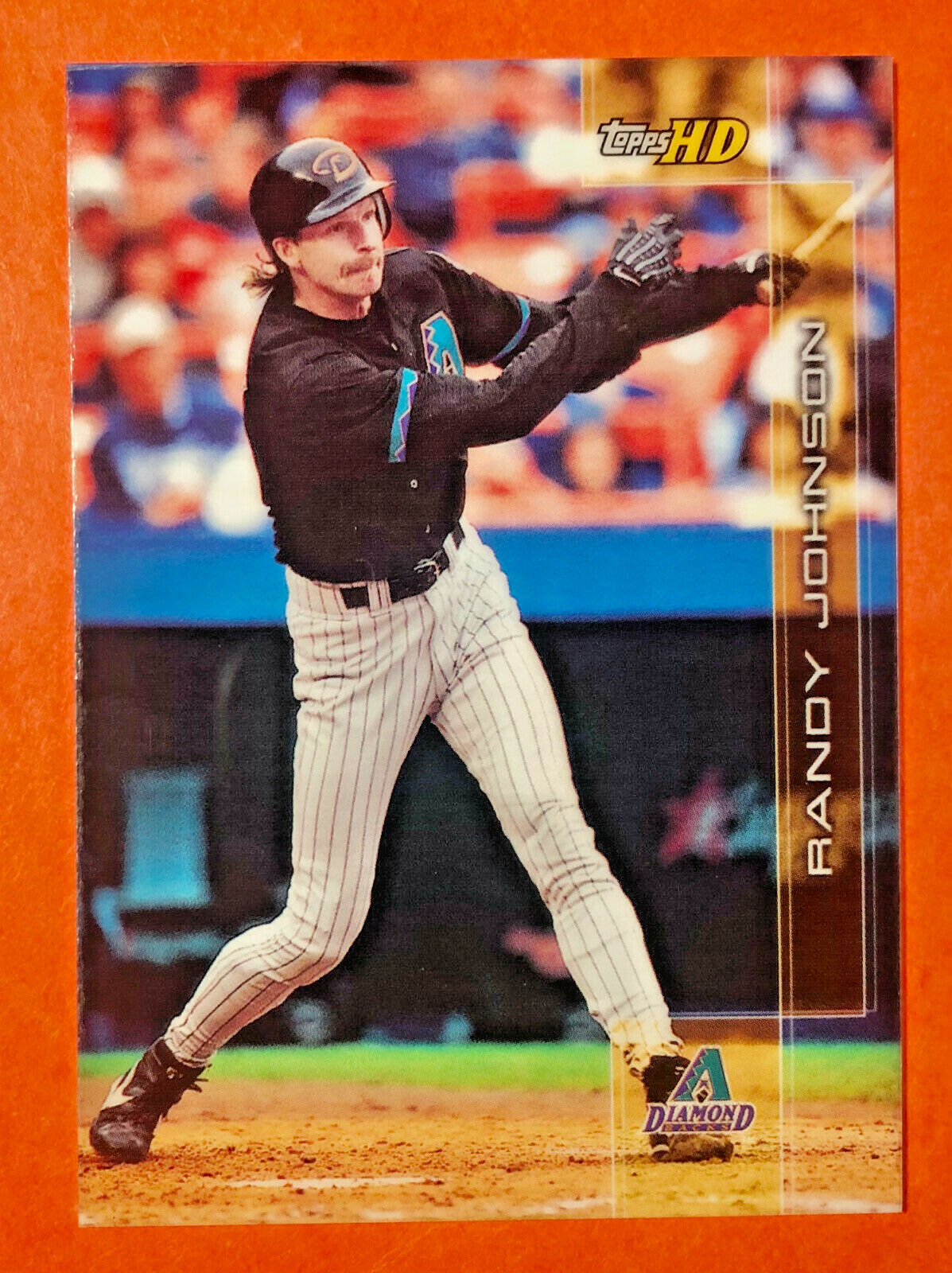MLB ダイヤモンドバックス DIAMOND BACKS JOHNSON 51 Amazon | ダイヤモンドバックス 背番号51 ジョンソン 半袖