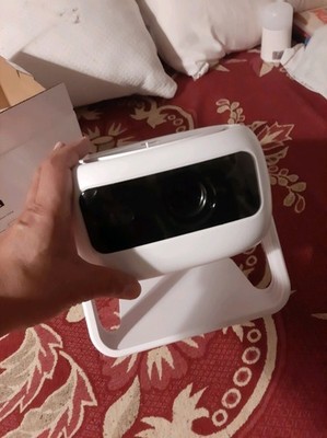 Photos de l'objet d'un acheteur vérifié