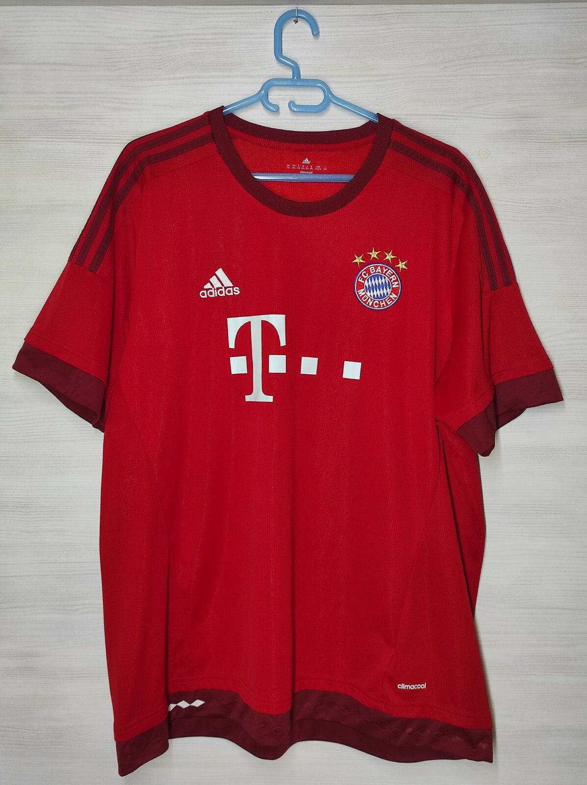 $_57.JPG?set_id=8800005007