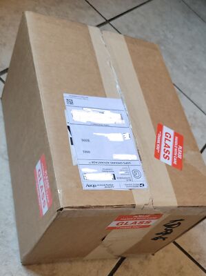 Fotos del artículo de un comprador verificado
