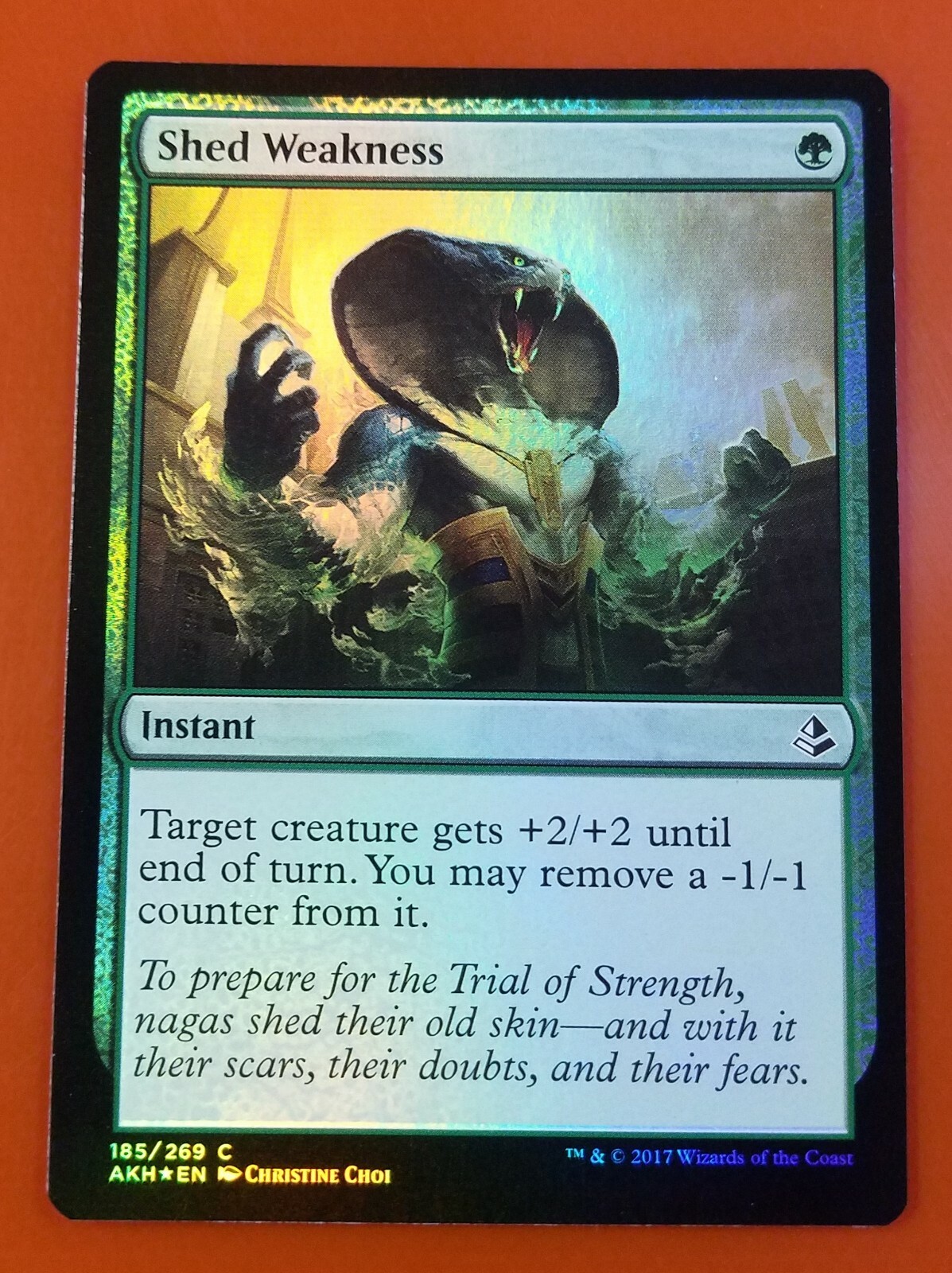 マジック：ザ・ギャザリング mtg daze foil Amonkhet Invocations PSA10 マジック：ザ・ギャザリング mtg daze foil Amonkhet