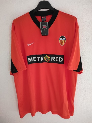 ウェア VALENCIA C.F. METRORED $_57.JPG?set_id=8800005007