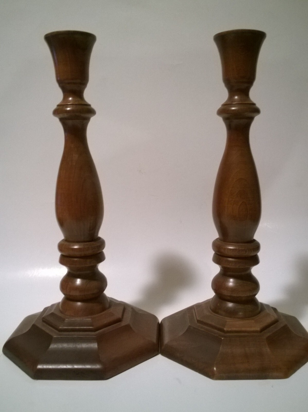 S - Set Of 2 - 11