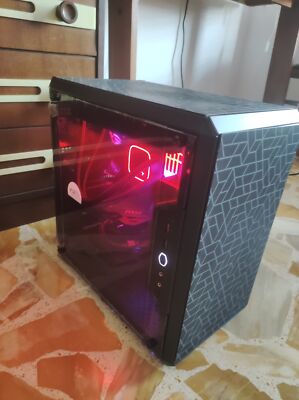 Foto dell'oggetto di un acquirente verificato
