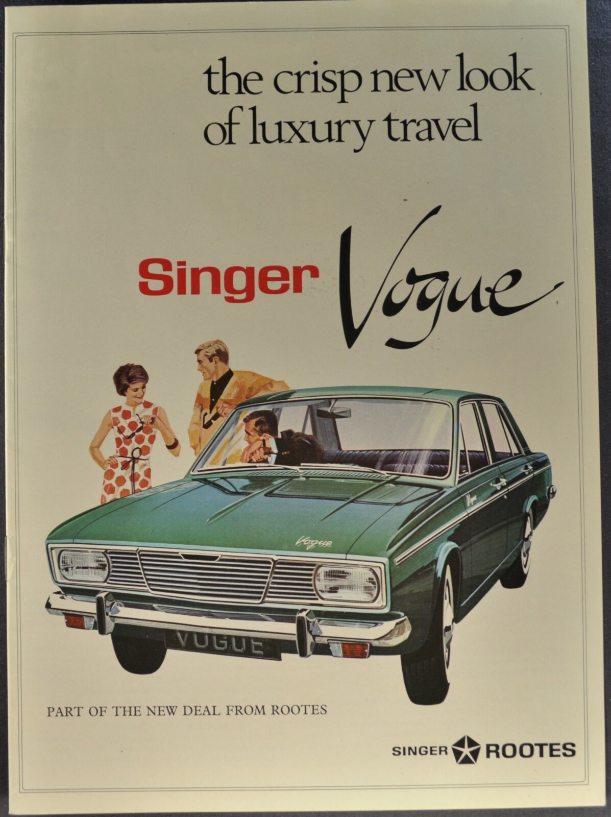 洋書 AutomobIl  Revue  1968 洋書 AutomobIl Revue 1968 BUCH book Automobil Revue Revue