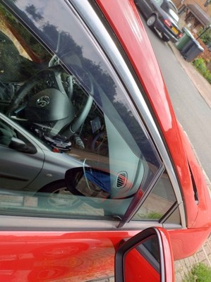 Fotos del artículo de un comprador verificado