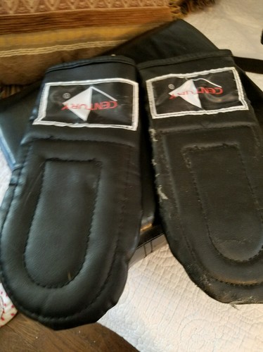 Taekwondo , MMA martial arts Protective Gear -size Large and Medium