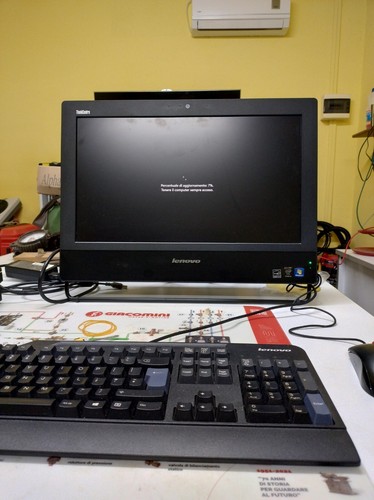Foto dell'oggetto di un acquirente verificato