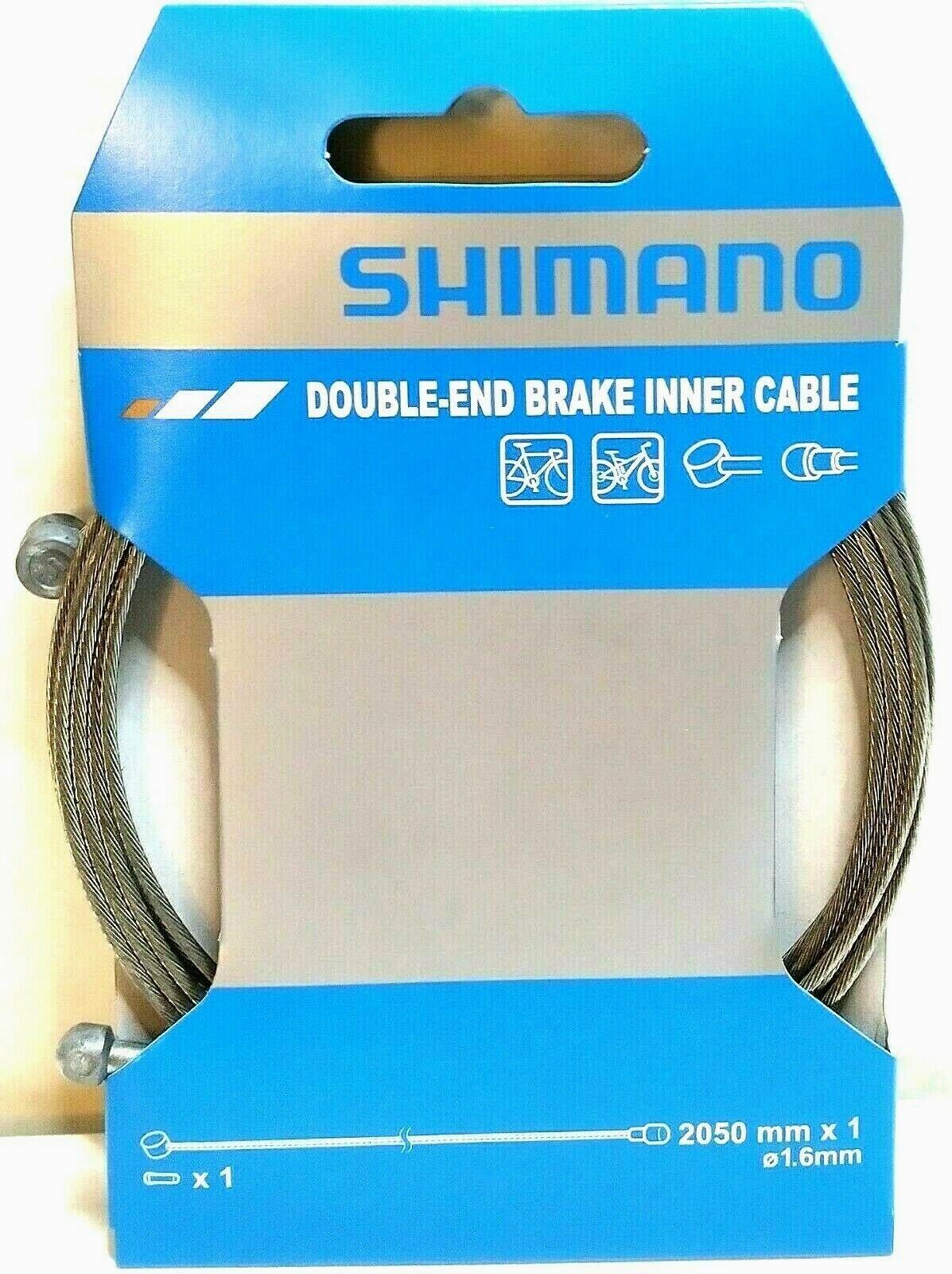 $_57.JPG?set_id=8800005007