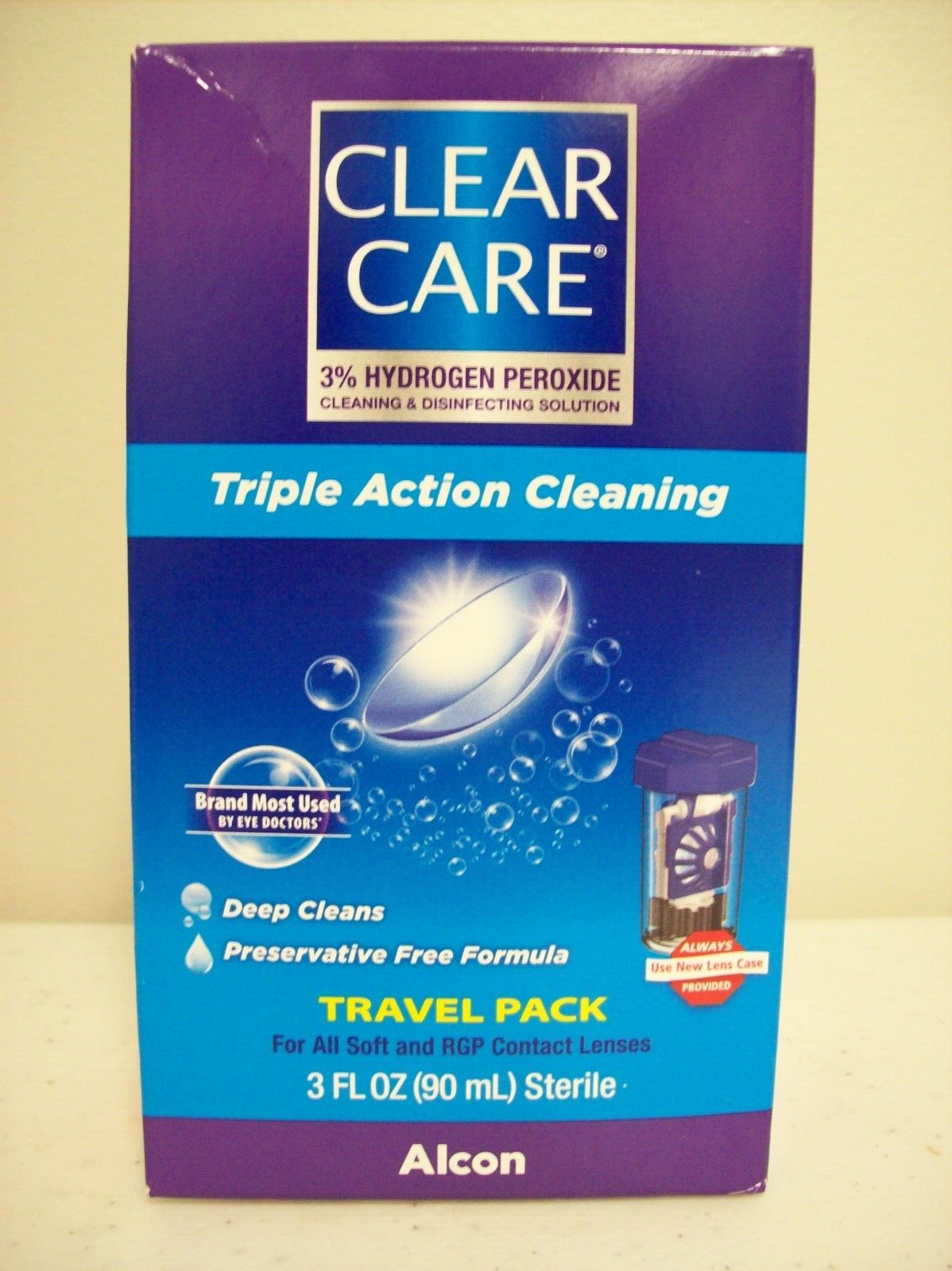 Active campaign mailchimp. Yahoo messenger old. Action contacts. Action contacts. How to turn off fb active status.