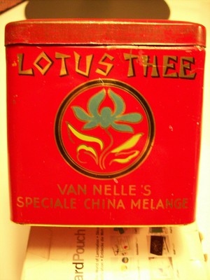 Kleine Blechdosen gebraucht kaufen! Nur 4 St. bis -70% günstiger