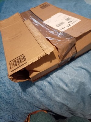 Objectfoto('s) van geverifieerde koper