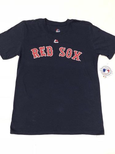 red sox youth t shirts