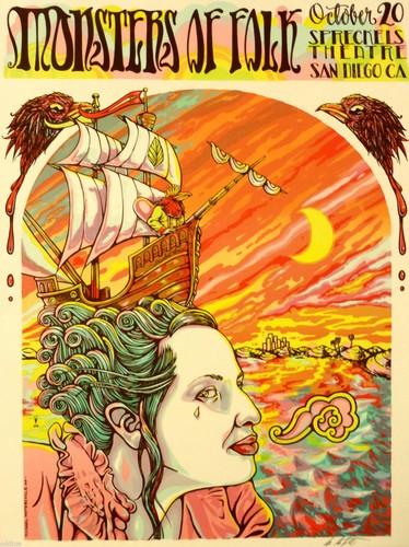 ディノ spongemusic トレカ SEVENTEEN heaven SEVENTEEN SVT - SEVENTEENTH HEAVEN [SPONGE] POB EXCLUSIVE