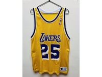 eddie jones lakers jersey 6