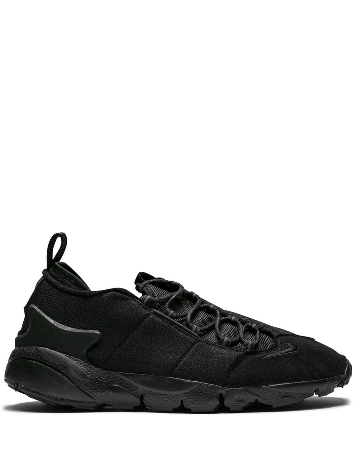 Comme des Garcons×Nike Air Footscape NM s-l400.jpg