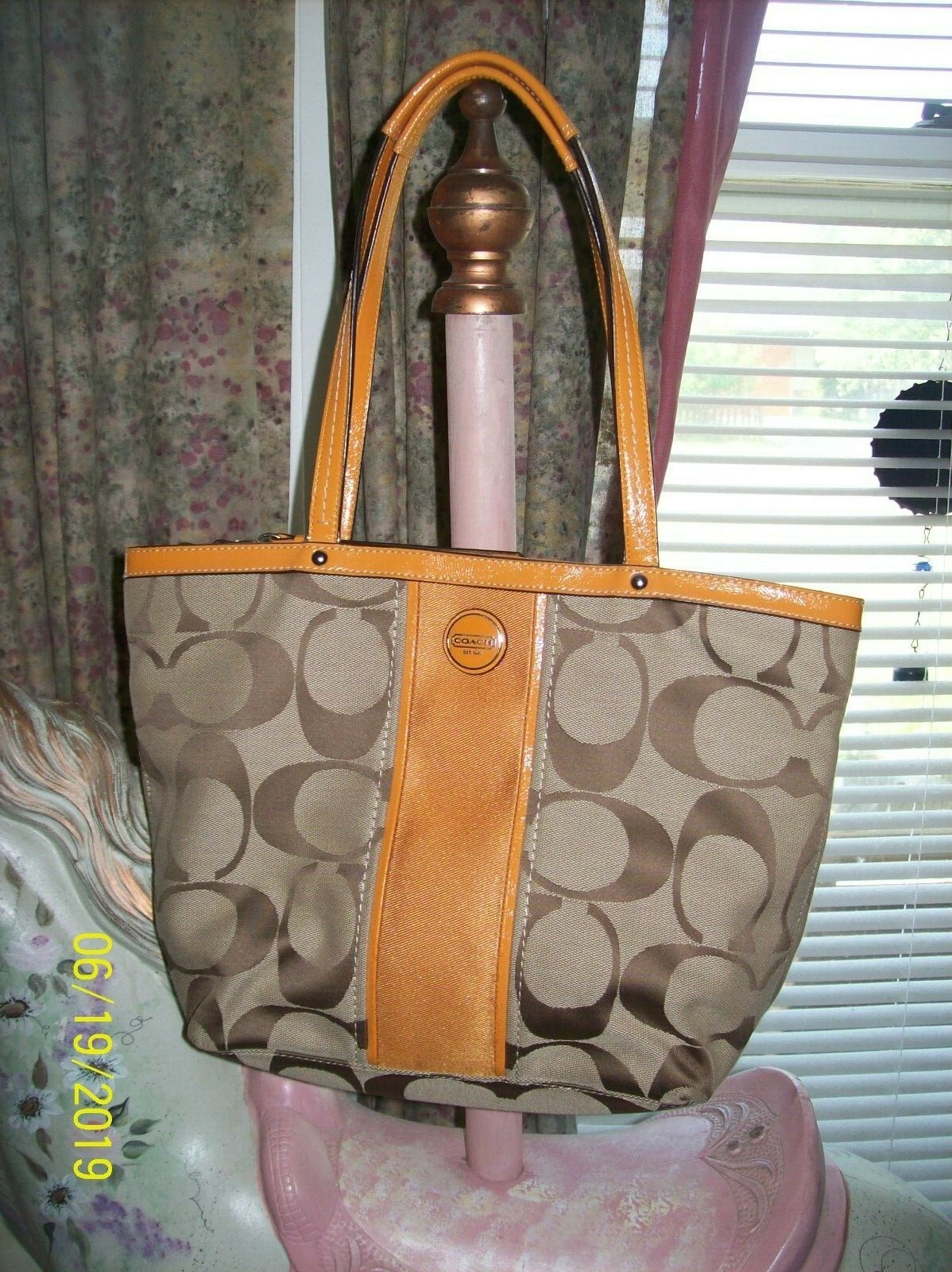バッグ COACH 楽天市場】コーチ メンズ バッグ COACH レザー ルーカス ロゴ