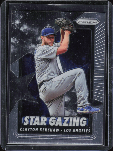 2020 Topps CSG 10 筒香嘉智 バリアシオン RC ルーキー 2021 Topps Chrome NPB Nippon Professional Baseball - Kenshi