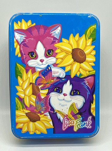 猫Spitz OFFICIAL DATA BOOK 1987~2007 71Vi6bdsAjL._UF350,350_QL50_.jpg