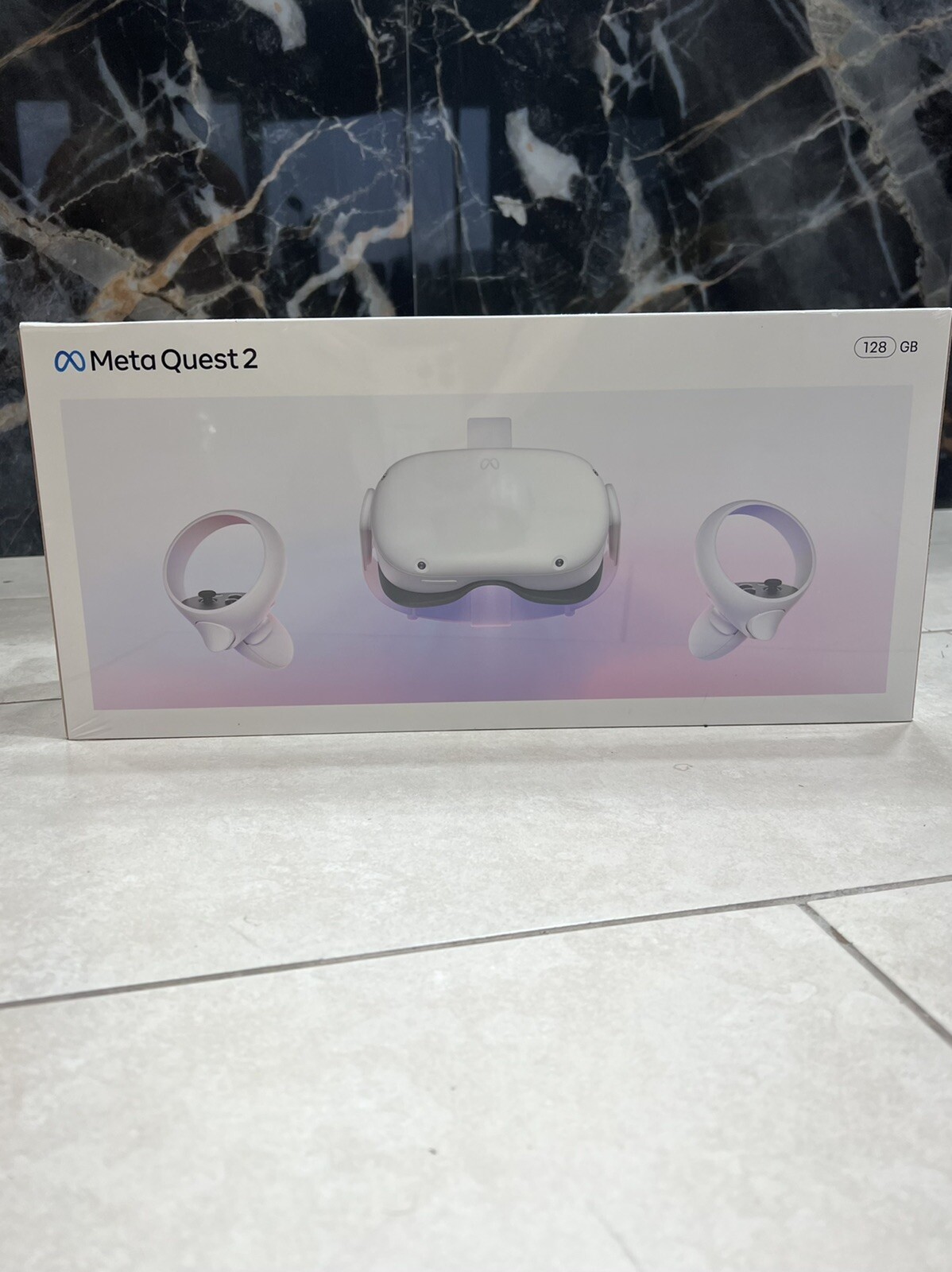 Oculis. Вр очки oculus quest 2. Oculus quest 1 64gb. Oculus quest 1. Oculus quest meta 3 128 гб.