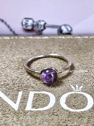 PANDORA ピンクボックス レッドベルペット PANDORA ピンクボックス レッドベルペット Red Velvet x Pandora