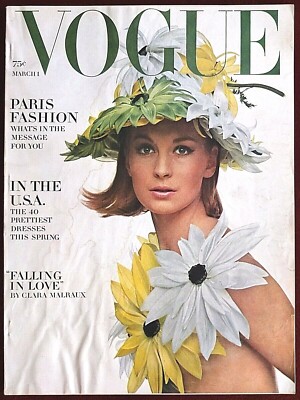In Vogue 洋書　イン　ヴォーグ I Made the 1939 Vintage Vogue Dress! V9294 - YouTube