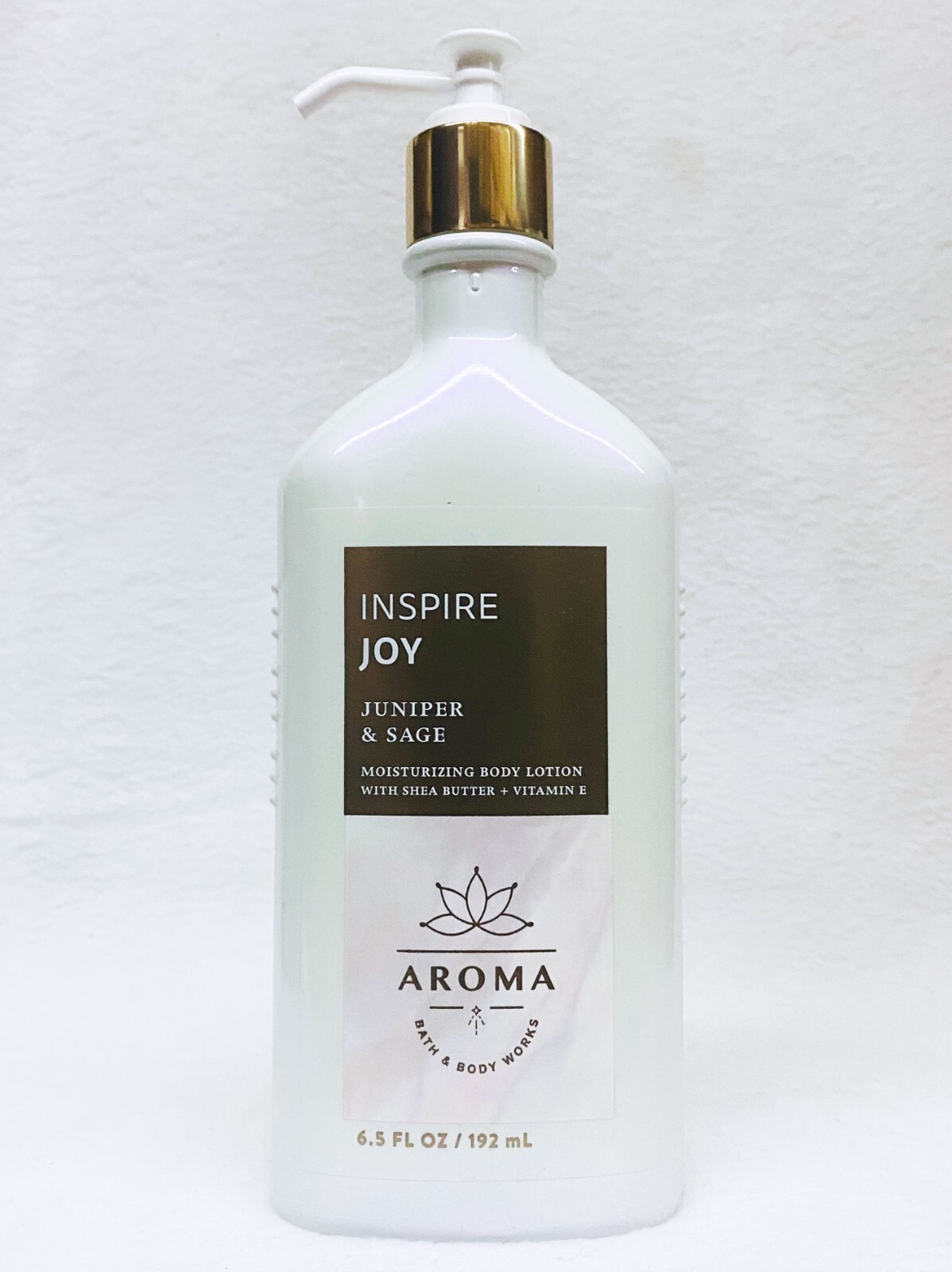 MODERE REFRESHING LOTION 150ml 2本セット MODERE REFRESHING LOTION 150ml 2本セット MODERE REFRESHING