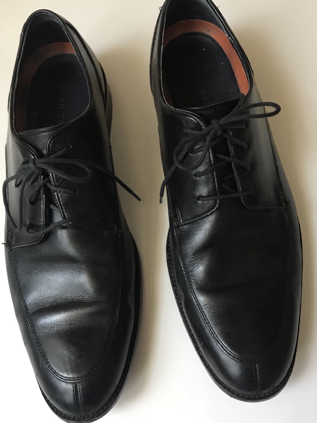 Туфли Cole Haan Shoes Men's Oxfords 