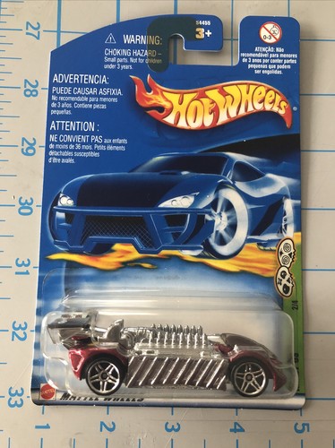 入手困難　レア　100％　HOTWHEELS $_12.JPG?set_id=880000500F