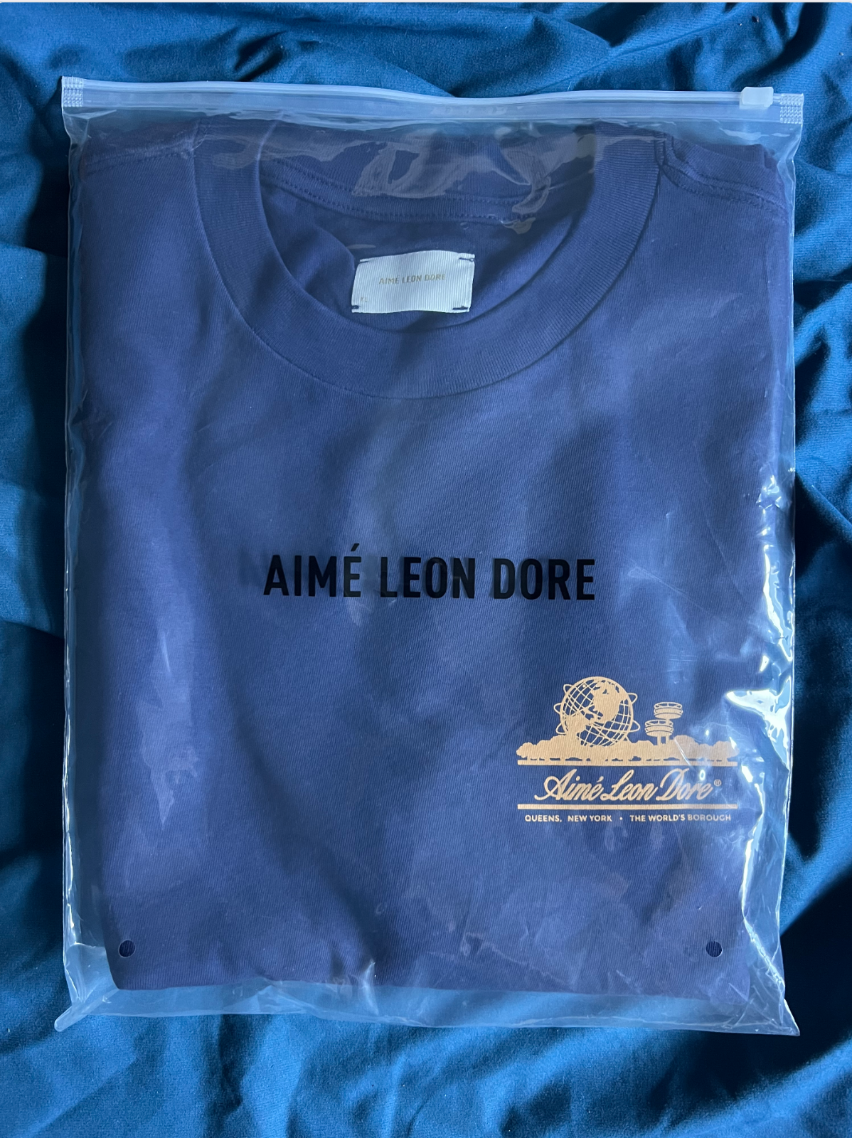 $_57.PNG?set_id=8800005007