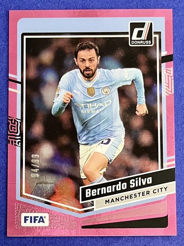 16/99 topps now Bernardo Silva ベルナルド・シウバ 16/99 topps now Bernardo Silva ベルナルド・シウバ Bernardo