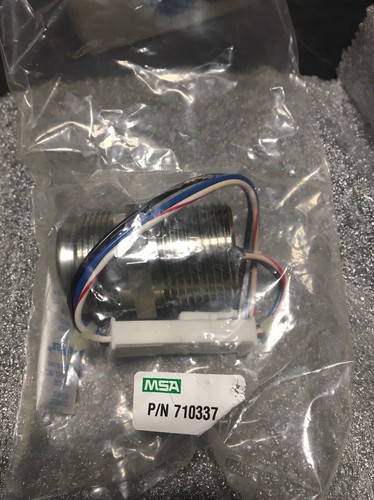 Ultima 030-P-131 Sensor Replacement kit 710337