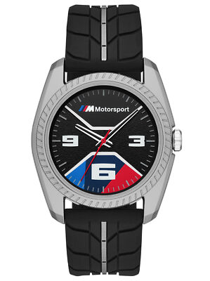 Best gifts ideas and gift inspiration for woman and man motor