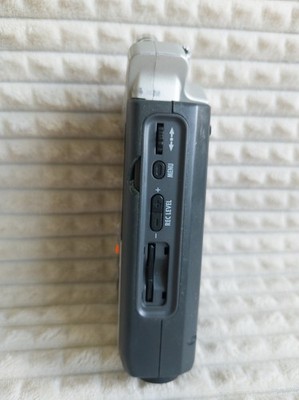 Objectfoto('s) van geverifieerde koper