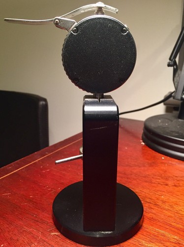 RDG Bassoon/Clarinet Cane Hardness Tester