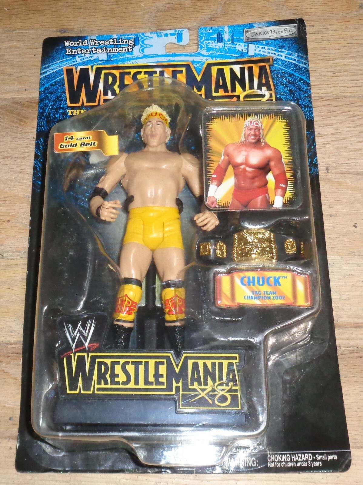 プロレスフィギュアセット④ nWo2002 WWEバージョン WWF WCW プロレスフィギュアセット④ nWo2002 WWEバージョン WWF WCW