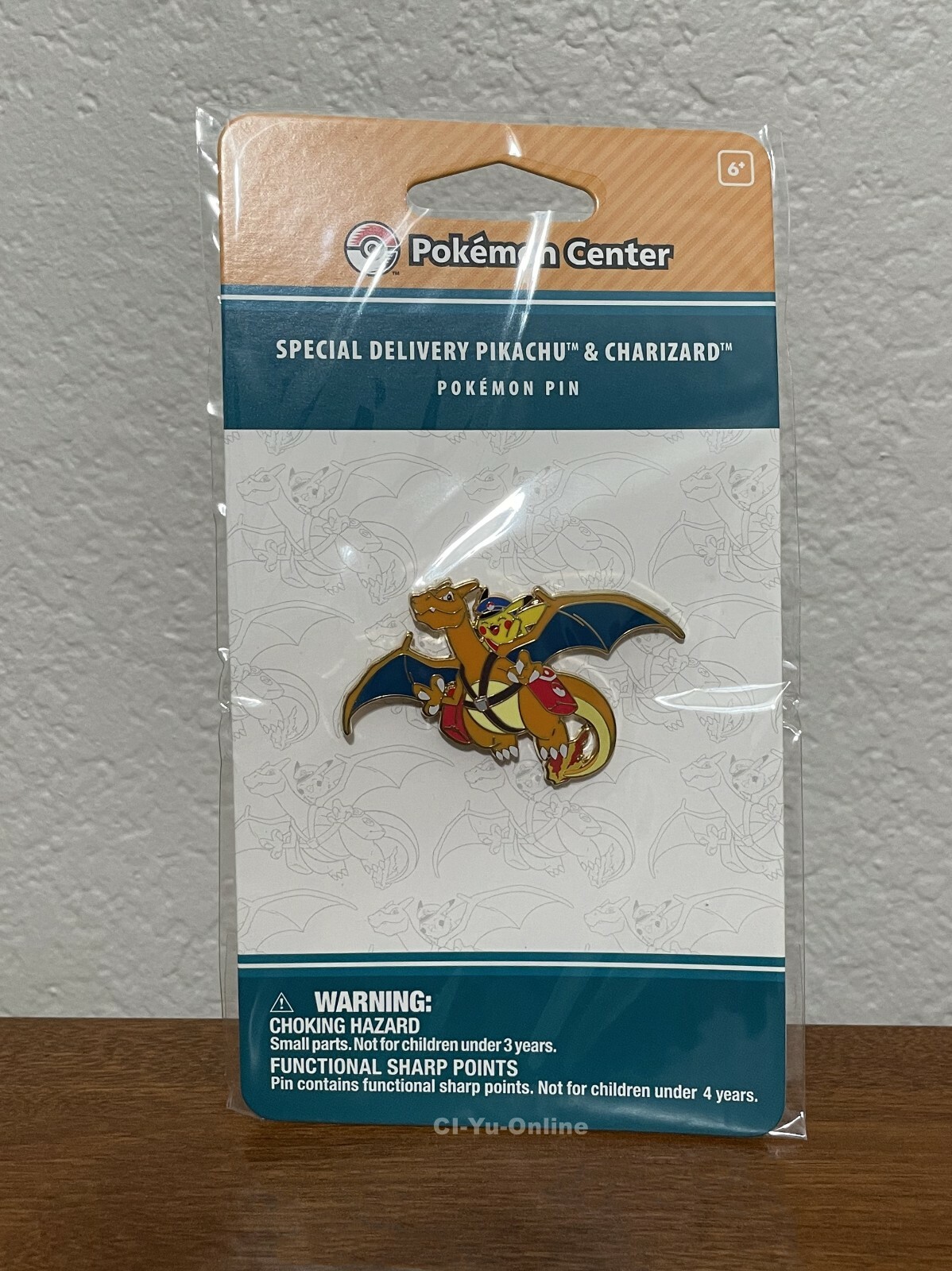 ピンズ・ピンバッジ・缶バッジ pocket monsters 3rd anniversary pin set Amazon.com: 8Pcs Pocket Monsters Gym Badges Collection Gift