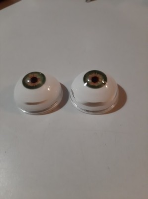 Objectfoto('s) van geverifieerde koper
