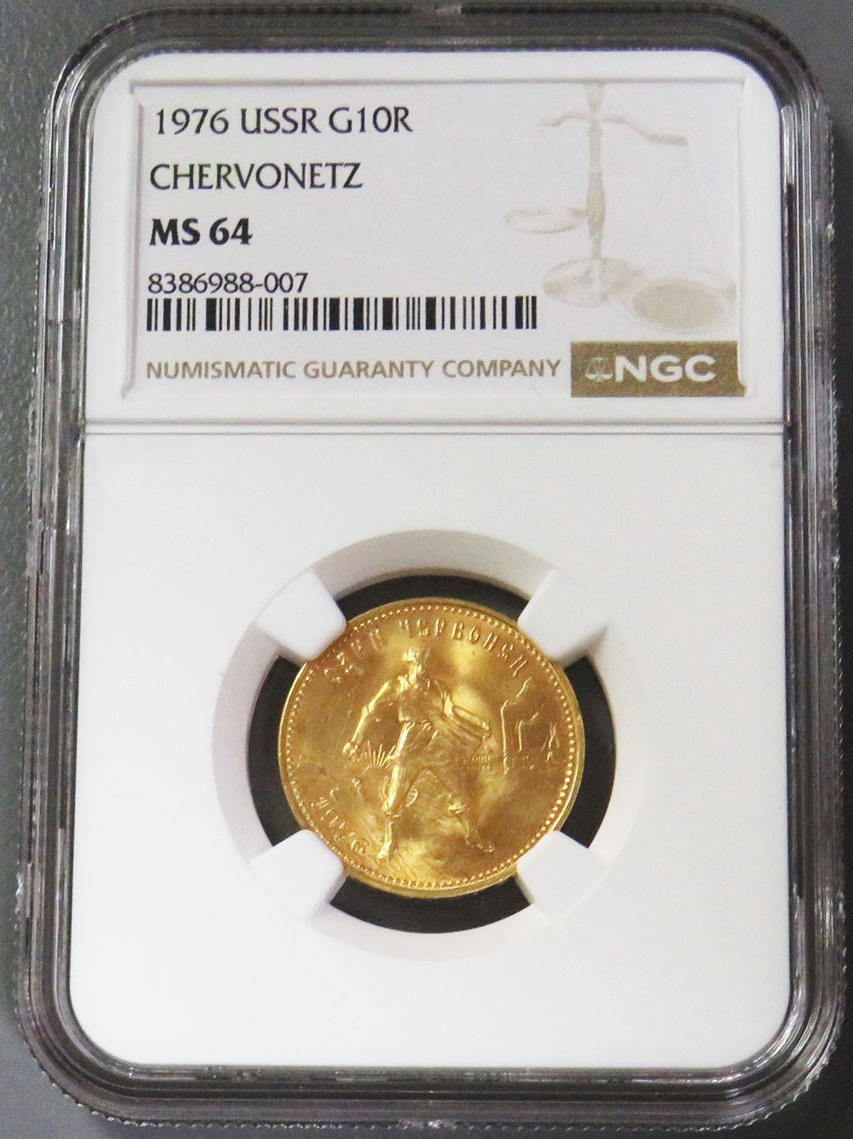 $_57.JPG?set_id=880000500F