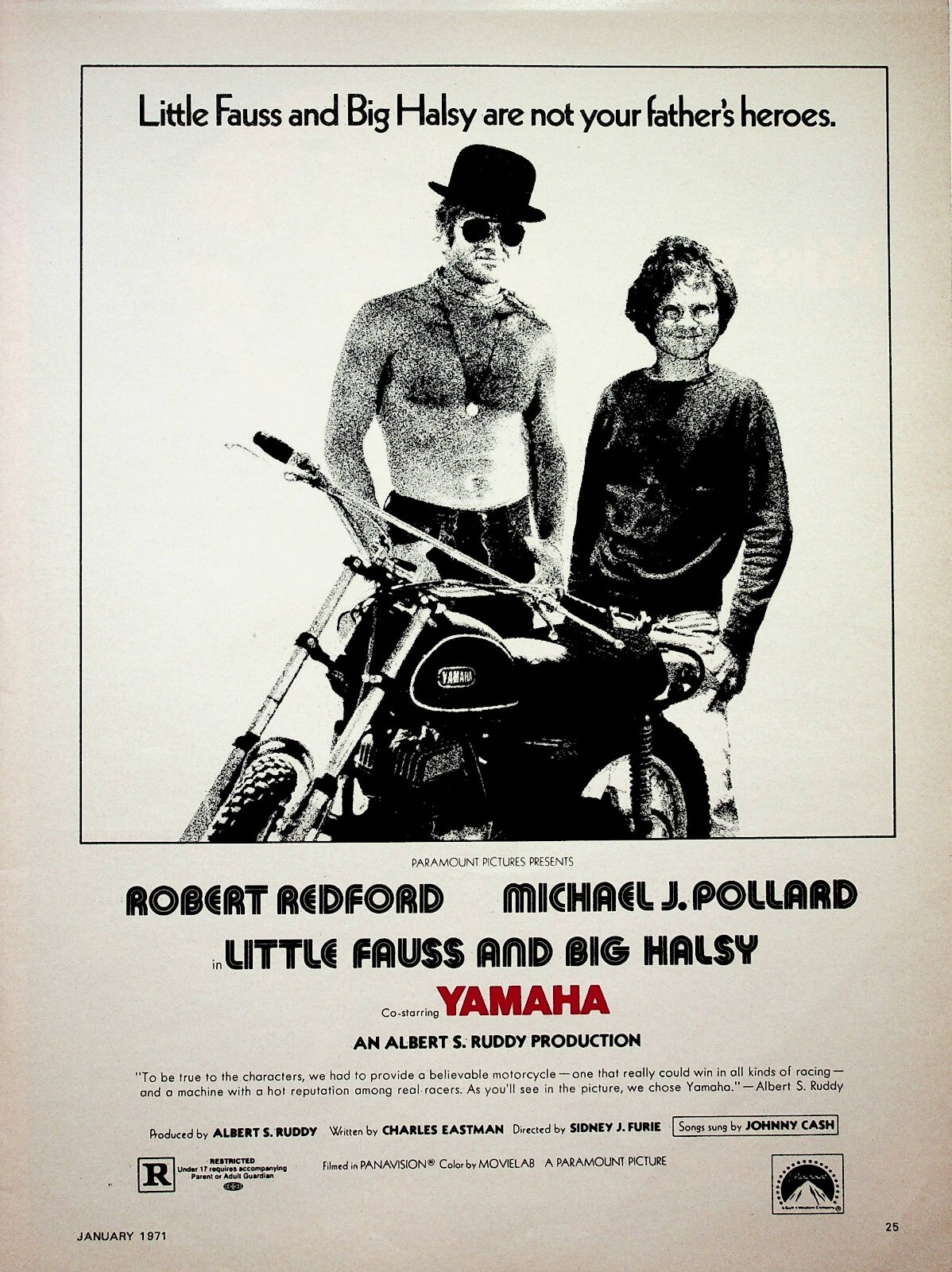 洋書 The Big Book of Biker Flicks The Big Book Of Biker Flicks: 40 Of The Best Motorcycle