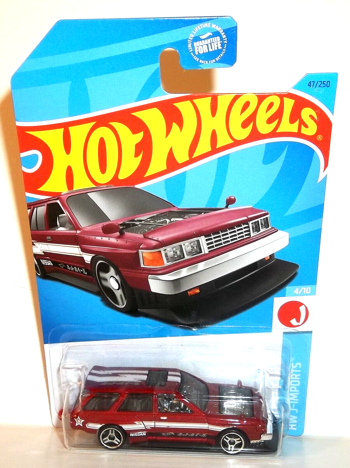 HotWheels 35th DRAG TRUCK 超超激レア‼️ HotWheels 35th DRAG TRUCK 超超激レア‼️